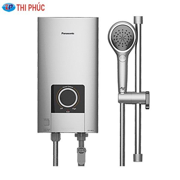 Máy nước nóng Panasonic DH-4NP1VS